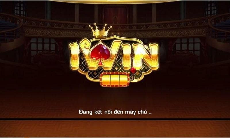 game bài ăn tiền iwin