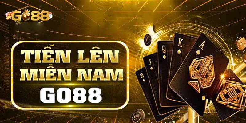 tiến lên go88